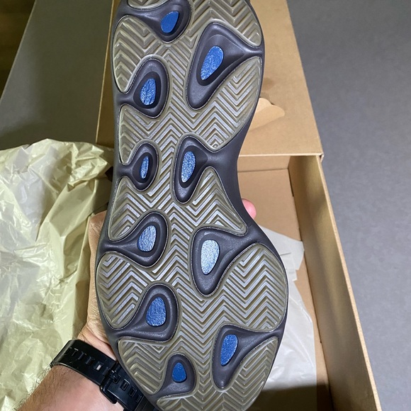 Yeezy Bundle All Items Never Worn. * Deadstock * - Picture 4 of 10